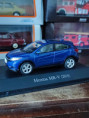 /products/honda-hr-v/